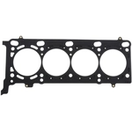 Order Head Gasket by MAHLE ORIGINAL - 54688 For Your Vehicle