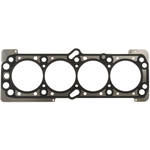 Order Head Gasket by MAHLE ORIGINAL - 54701 For Your Vehicle