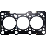 Order Head Gasket by MAHLE ORIGINAL - 54716 For Your Vehicle