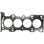 Order Head Gasket by MAHLE ORIGINAL - 54729 For Your Vehicle