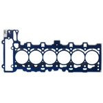 Order Head Gasket by MAHLE ORIGINAL - 54731 For Your Vehicle