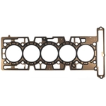 Order MAHLE ORIGINAL - 54736 - Engine Cylinder Head Gasket For Your Vehicle