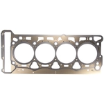 Order Head Gasket by MAHLE ORIGINAL - 54738 For Your Vehicle