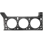 Order Head Gasket by MAHLE ORIGINAL - 54740 For Your Vehicle