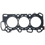 Order Joint de culasse de MAHLE ORIGINAL - 54755 For Your Vehicle