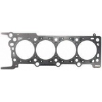 Order Head Gasket by MAHLE ORIGINAL - 54760 For Your Vehicle