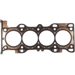 Order Head Gasket by MAHLE ORIGINAL - 54770 For Your Vehicle