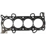 Order Head Gasket by MAHLE ORIGINAL - 54772 For Your Vehicle