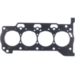 Order Head Gasket by MAHLE ORIGINAL - 54773 For Your Vehicle