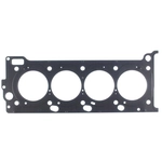 Order MAHLE ORIGINAL - 54776 - Head Gasket For Your Vehicle