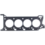 Order MAHLE ORIGINAL - 54777 - Head Gasket For Your Vehicle