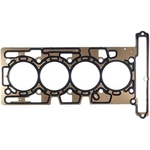 Order MAHLE ORIGINAL - 54780 - Head Gasket For Your Vehicle