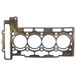 Order Head Gasket by MAHLE ORIGINAL - 54783 For Your Vehicle
