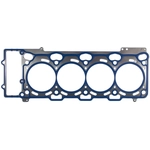 Order Head Gasket by MAHLE ORIGINAL - 54813 For Your Vehicle