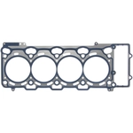 Order Head Gasket by MAHLE ORIGINAL - 54814 For Your Vehicle