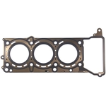 Order Head Gasket by MAHLE ORIGINAL - 54816 For Your Vehicle