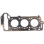 Order Head Gasket by MAHLE ORIGINAL - 54817 For Your Vehicle