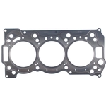 Order MAHLE ORIGINAL - 54830 - Head Gasket For Your Vehicle