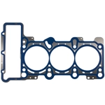 Order Head Gasket by MAHLE ORIGINAL - 54835 For Your Vehicle