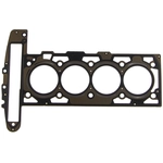 Order Head Gasket by MAHLE ORIGINAL - 54840 For Your Vehicle