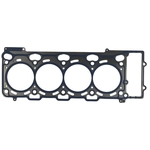 Order MAHLE ORIGINAL - 54868 - OEM Standard Multi-Layered Steel Cylinder Head Gasket with Combustion Load Limiter For Your Vehicle