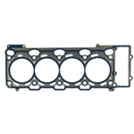 Order Head Gasket by MAHLE ORIGINAL - 54869 For Your Vehicle