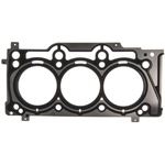 Order Head Gasket by MAHLE ORIGINAL - 54879 For Your Vehicle
