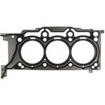Order Head Gasket by MAHLE ORIGINAL - 54880 For Your Vehicle