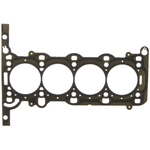 Order Head Gasket by MAHLE ORIGINAL - 54898 For Your Vehicle