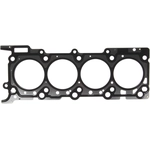 Order MAHLE ORIGINAL - 54900 - Head Gasket For Your Vehicle