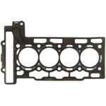 Order Head Gasket by MAHLE ORIGINAL - 54977 For Your Vehicle