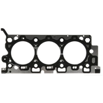 Order MAHLE ORIGINAL - 54986 - Head Gasket For Your Vehicle