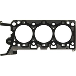 Order MAHLE ORIGINAL - 54987 - Head Gasket For Your Vehicle