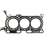 Order Head Gasket by MAHLE ORIGINAL - 54988 For Your Vehicle
