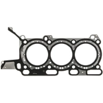 Order Head Gasket by MAHLE ORIGINAL - 54989 For Your Vehicle