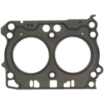 Order MAHLE ORIGINAL - 54993 - Head Gasket For Your Vehicle