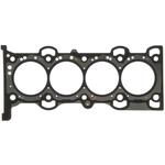 Order Head Gasket by MAHLE ORIGINAL - 54995 For Your Vehicle