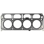 Order Head Gasket by MAHLE ORIGINAL - 54996 For Your Vehicle