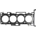 Order Head Gasket by MAHLE ORIGINAL - 54999 For Your Vehicle