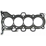 Order Head Gasket by MAHLE ORIGINAL - 55000 For Your Vehicle