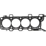 Order MAHLE ORIGINAL - 55005 - Driver Side Cylinder Head Gasket For Your Vehicle