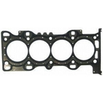 Order Head Gasket by MAHLE ORIGINAL - 55011 For Your Vehicle