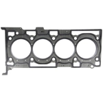 Order MAHLE ORIGINAL - 55072 - Cylinder Head Gasket For Your Vehicle