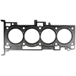 Order Head Gasket by MAHLE ORIGINAL - 55073 For Your Vehicle