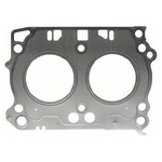 Order MAHLE ORIGINAL - 55074 - Head Gasket For Your Vehicle