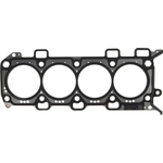 Order Head Gasket by MAHLE ORIGINAL - 55135 For Your Vehicle