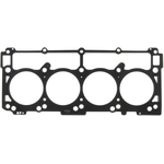 Order Head Gasket by MAHLE ORIGINAL - 55188 For Your Vehicle