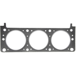 Order MAHLE ORIGINAL - 55190 - Head Gasket For Your Vehicle