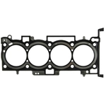 Order MAHLE ORIGINAL - 55254 - Head Gasket For Your Vehicle