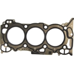 Order Head Gasket by MAHLE ORIGINAL - 55303 For Your Vehicle